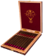 Buy Nestor Miranda 80th Anniversary Lancero:  created to celebrate his 80th birthday