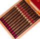 Buy Nestor Miranda 80th Anniversary Lancero:  created to celebrate his 80th birthday