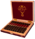 Buy Nestor Miranda 80th Anniversary Ruky:  created to celebrate his 80th birthday