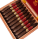 Buy Nestor Miranda 80th Anniversary Ruky:  created to celebrate his 80th birthday