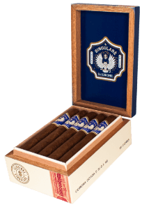 Buy Illusione Singularé ‘Origen’ Corona Gorda Online: 