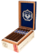 Buy Illusione Singularé ‘Origen’ Corona Gorda Online: 