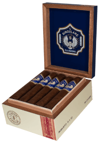 Buy Illusione Singularé ‘Origen’ Robusto Online: 