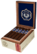 Buy Illusione Singularé ‘Origen’ Robusto Online: 