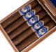 Buy Illusione Singularé ‘Origen’ Robusto Online: 