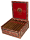 Buy New Cuba Superior Corona by Aganorsa Leaf Online: 
