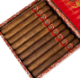 Buy New Cuba Superior Corona by Aganorsa Leaf Online: 