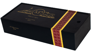 Buy IGM 537 Fabulosos:  