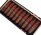 Buy IGM 537 Fabulosos:  