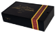 Buy IGM 537 Gorditos:  