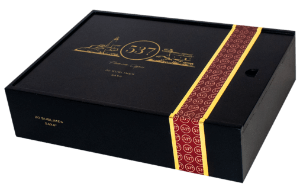 Buy IGM 537 Sublimes:  