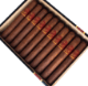 Buy IGM 537 Sublimes:  