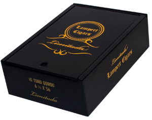 Buy Lampert Limitada 2023 Toro Gordo Online: