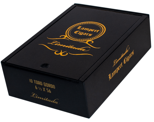 Buy Lampert Limitada 2023 Toro Gordo Online: