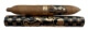 Room101 Johnny Tobacconaut Review