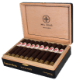 Buy Mil Dias Maduro Edmundo Cigar By Crowned Heads Online at Small Batch Cigar