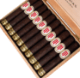 Buy Mil Dias Maduro Edmundo Cigar By Crowned Heads Online at Small Batch Cigar