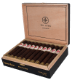 Buy Mil Dias Maduro Sublime Cigar By Crowned Heads Online at Small Batch Cigar
