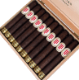 Buy Mil Dias Maduro Sublime Cigar By Crowned Heads Online at Small Batch Cigar