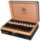 Buy Mil Dias Maduro Topes Cigar By Crowned Heads Online at Small Batch Cigar