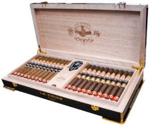 Buy La Union Black Online:
