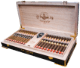 Buy La Union Black Online: