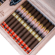 Buy La Union Black Online: