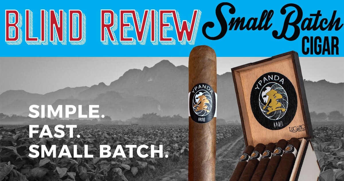 Liga Privada 10th Anniversary Review