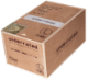 Buy Luciano Underrated Corona Gorda Online: