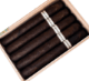 Buy Luciano Underrated Corona Gorda Online: