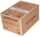 Buy Luciano Underrated Robusto Extra Online: