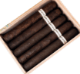 Buy Luciano Underrated Robusto Extra Online: