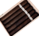 Buy Luciano Underrated Toro Especial Online:
