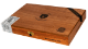 Buy Warped El Oso 10th Anniversary Grand Papa Online at Small Batch