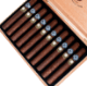 Buy Warped El Oso 10th Anniversary Grand Papa Online at Small Batch