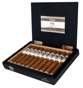 Buy Plasencia Cosecha 146 Monte Carlo Cigars Online: