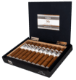 Buy Plasencia Cosecha 146 Monte Carlo Cigars Online: