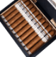 Buy Plasencia Cosecha 146 Monte Carlo Cigars Online: