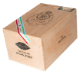 Buy Tatuaje PCA 2023 Online:
