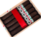 Buy Tatuaje PCA 2023 Online: