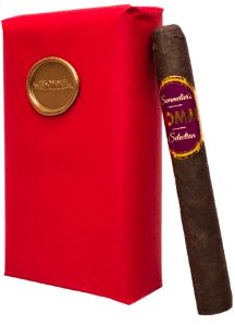 Buy Somm Cigars Online: BDX Corona Gorda