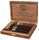 Buy The Padrón Collection Sampler Maduro Online at Small Batch Cigar