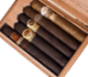 Buy The Padrón Collection Sampler Maduro Online at Small Batch Cigar