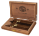 Buy Padrón Cigar of The Year Sampler Online at Small Batch Cigar