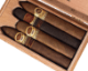Buy Padrón Cigar of The Year Sampler Online at Small Batch Cigar