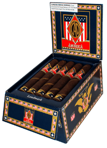 Buy CAO America Landmark Online: 