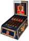 Buy CAO America Landmark Online: 
