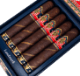 Buy CAO America Landmark Online: 