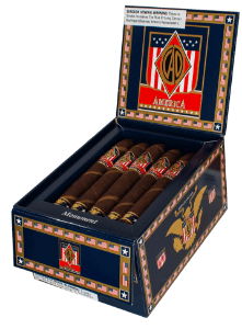 Buy CAO America Monument Online: 