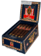 Buy CAO America Monument Online: 
